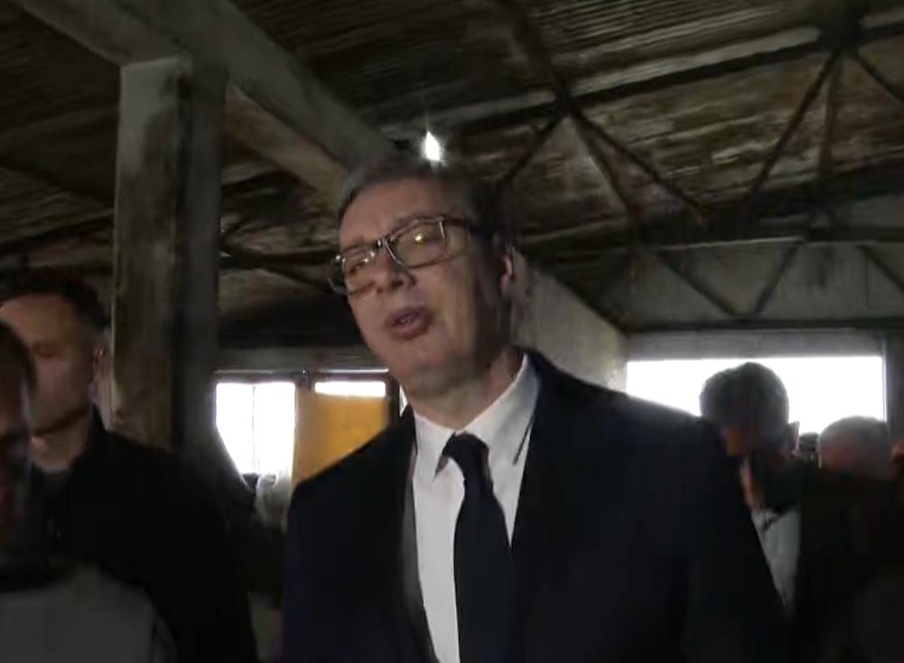 2025-03-21 16_20_24-EON - Kanali.png