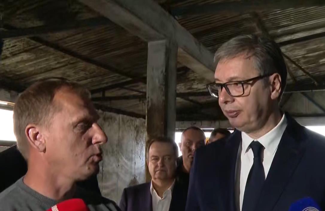 2025-03-21 16_20_39-EON - Kanali.png