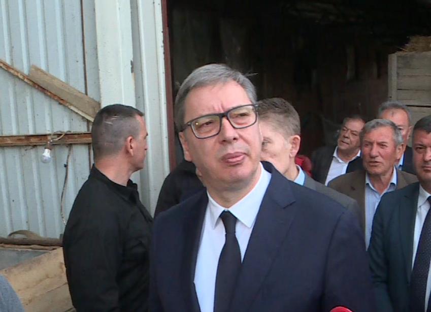 2025-03-21 16_23_13-EON - Kanali.png