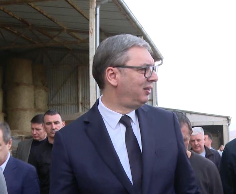 2025-03-21 16_24_51-EON - Kanali.png