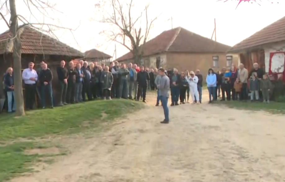 2025-03-21 16_25_21-EON - Kanali.png