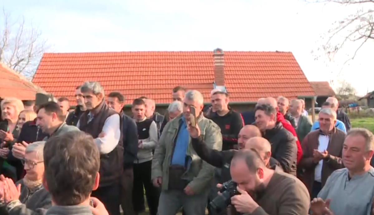 2025-03-21 16_26_43-EON - Kanali.png