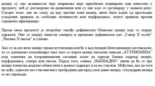 Screenshot 2025-03-21 170630.jpg