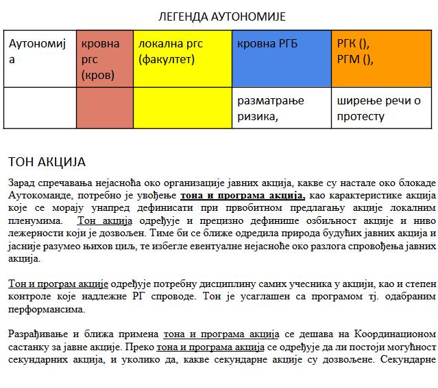 Screenshot 2025-03-21 170620.png