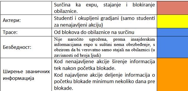 Screenshot 2025-03-21 170613.png