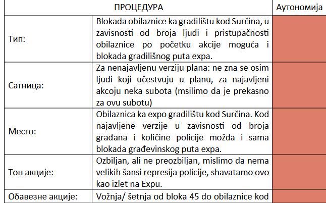 Screenshot 2025-03-21 170606.png