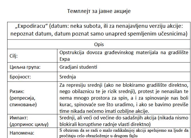 Screenshot 2025-03-21 170600.png