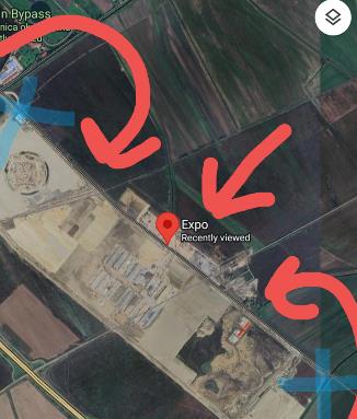 Screenshot 2025-03-21 170528.png