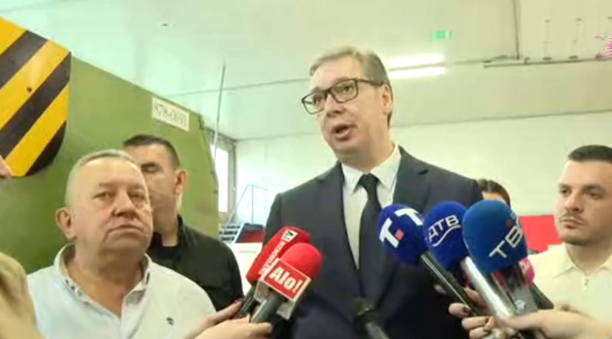 Screenshot 2025-03-21 170910.png