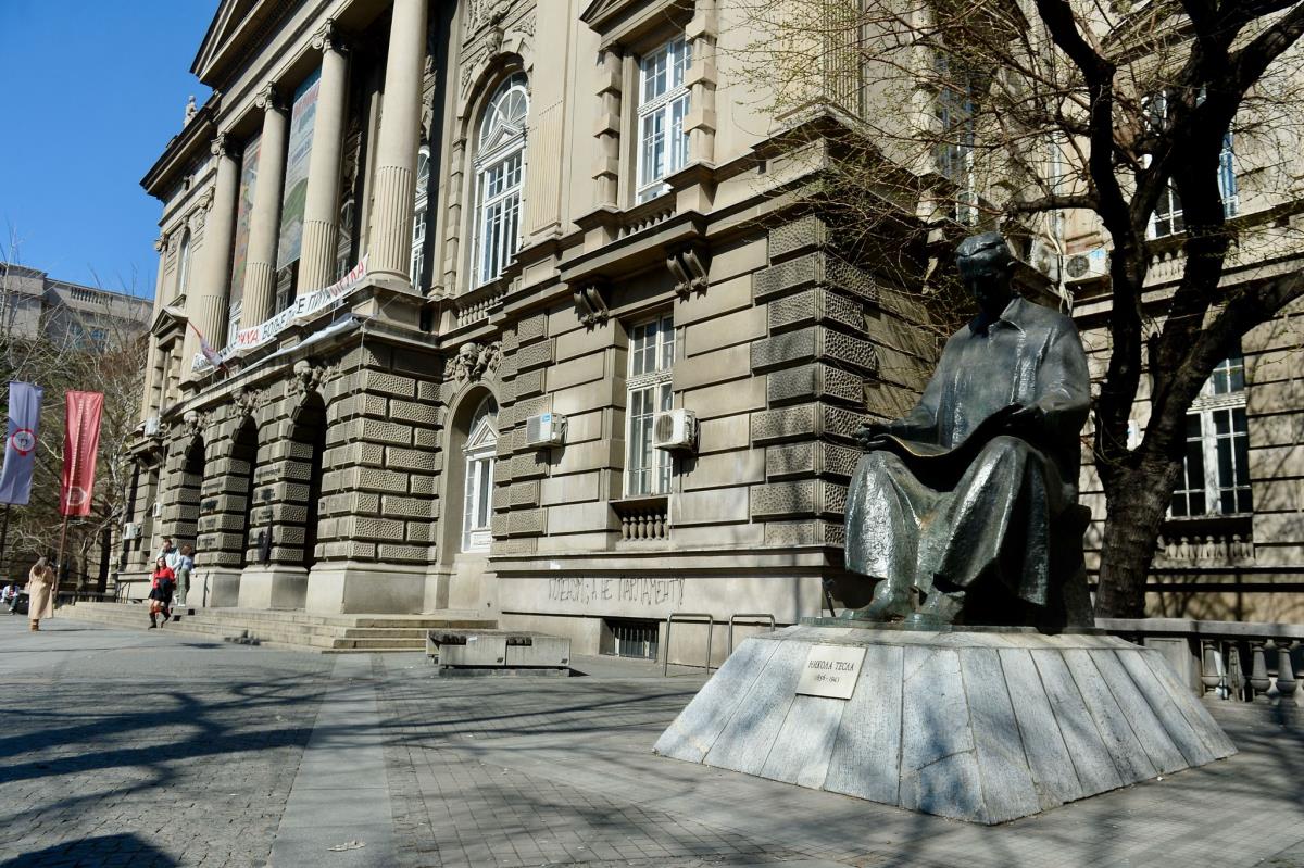 WhatsApp Image 2025-03-21 at 14.34.58 (1).jpeg