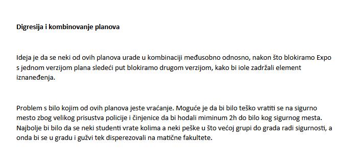 Screenshot 2025-03-21 171246.jpg