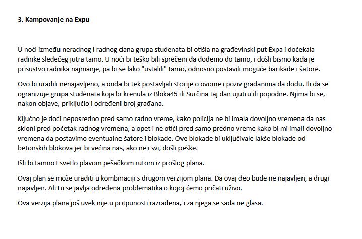 Screenshot 2025-03-21 171242.png