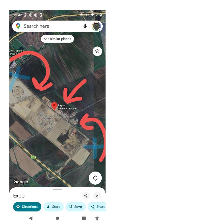 Screenshot 2025-03-21 171237.png