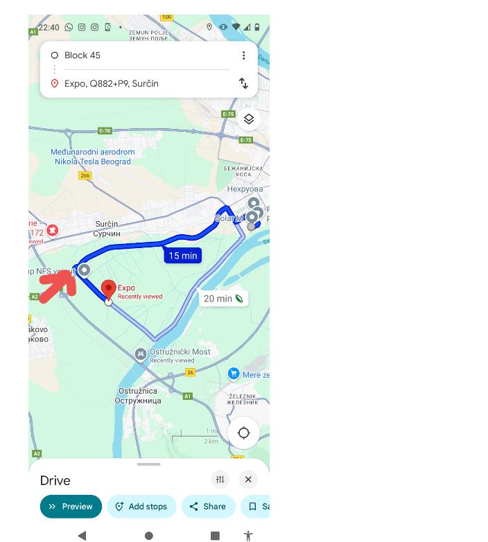 Screenshot 2025-03-21 171219.png