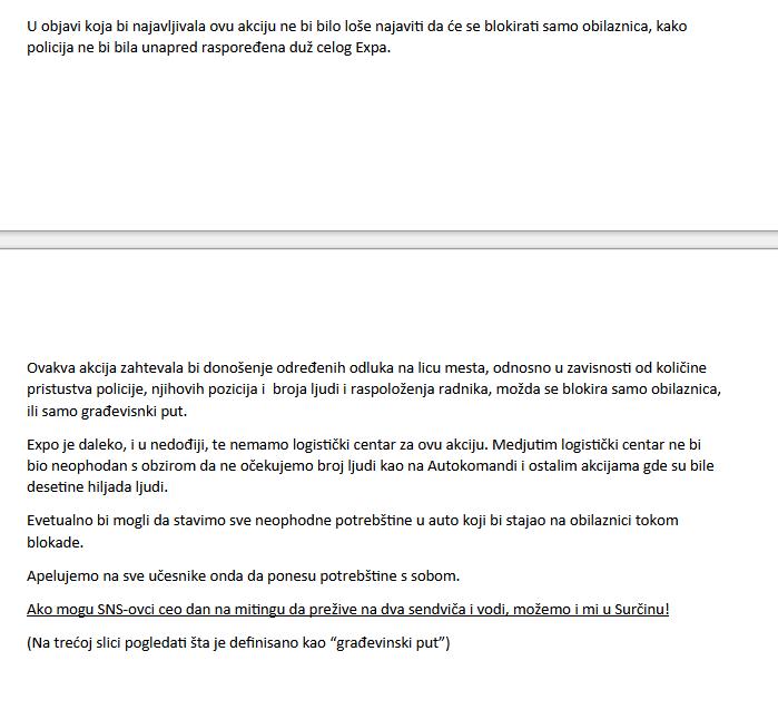 Screenshot 2025-03-21 171214.png