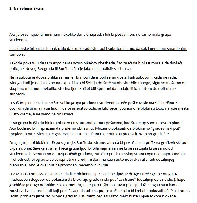 Screenshot 2025-03-21 171209.png