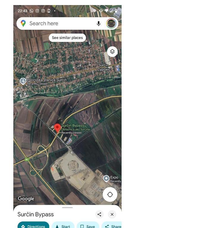 Screenshot 2025-03-21 171203.png