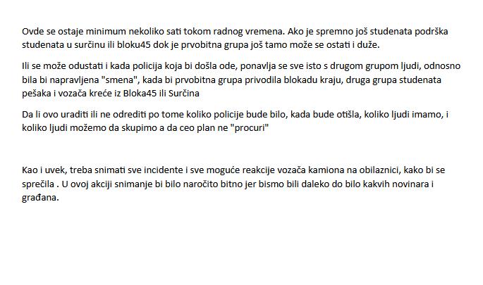 Screenshot 2025-03-21 171157.png