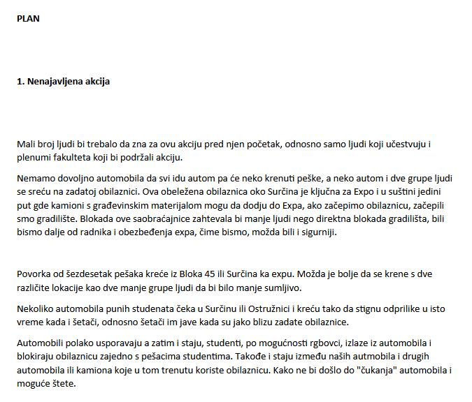 Screenshot 2025-03-21 171152.png