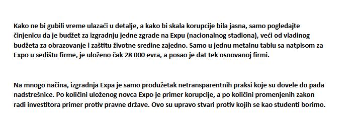 Screenshot 2025-03-21 171147.png