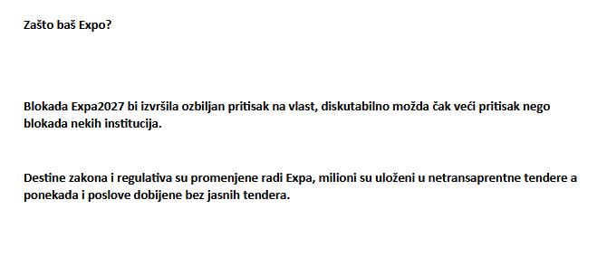 Screenshot 2025-03-21 171143.png