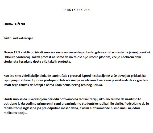 Screenshot 2025-03-21 171137.png