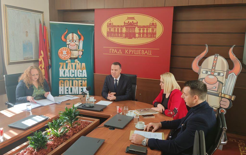 Savet Festivala 2.jpg