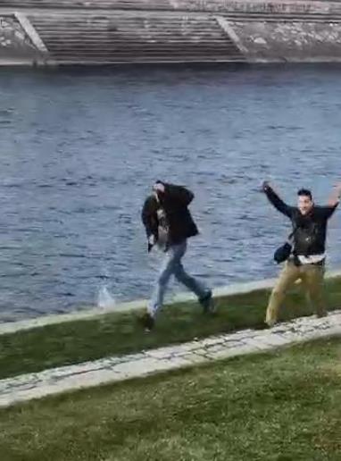 Screenshot 2025-03-21 181520.png