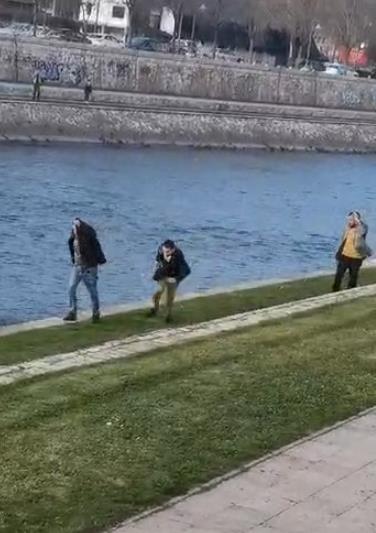 Screenshot 2025-03-21 181528.png