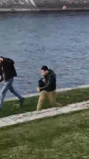 Screenshot 2025-03-21 181537.png