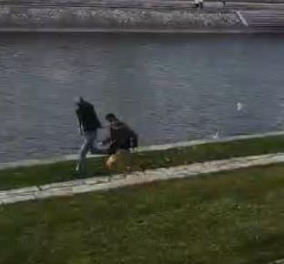 Screenshot 2025-03-21 181549.png