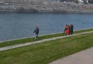 Screenshot 2025-03-21 181600.png