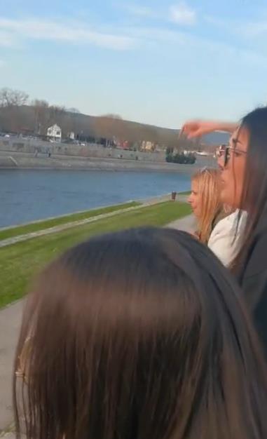 Screenshot 2025-03-21 181613.png