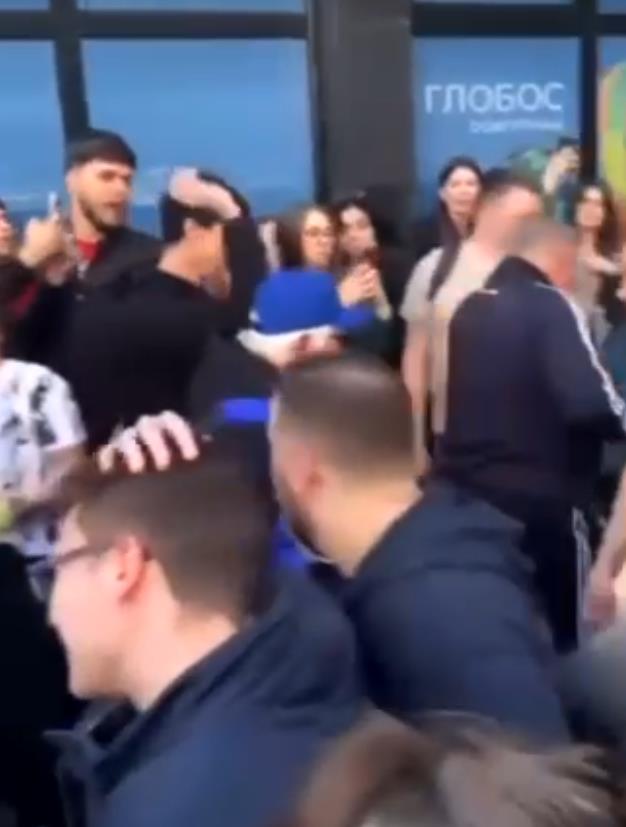 Screenshot 2025-03-21 181826.png