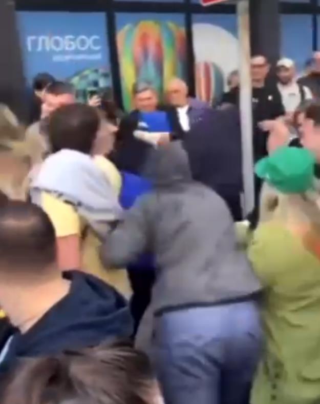 Screenshot 2025-03-21 181832.png