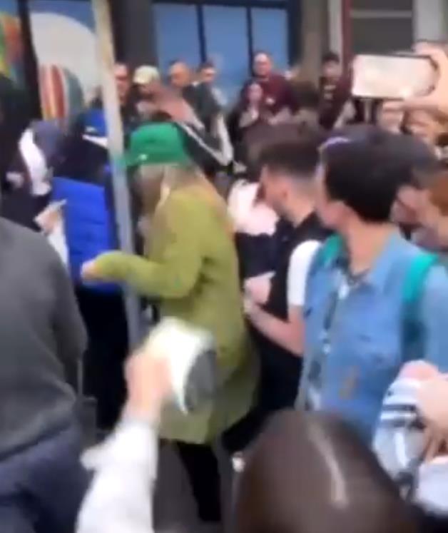 Screenshot 2025-03-21 181905.png