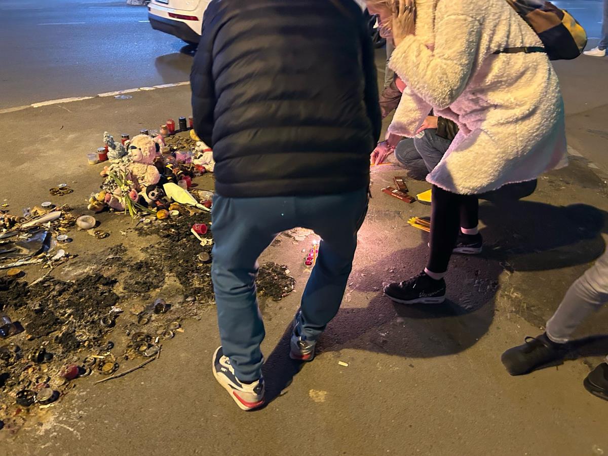 WhatsApp Image 2025-03-21 at 7.42.50 PM.jpeg