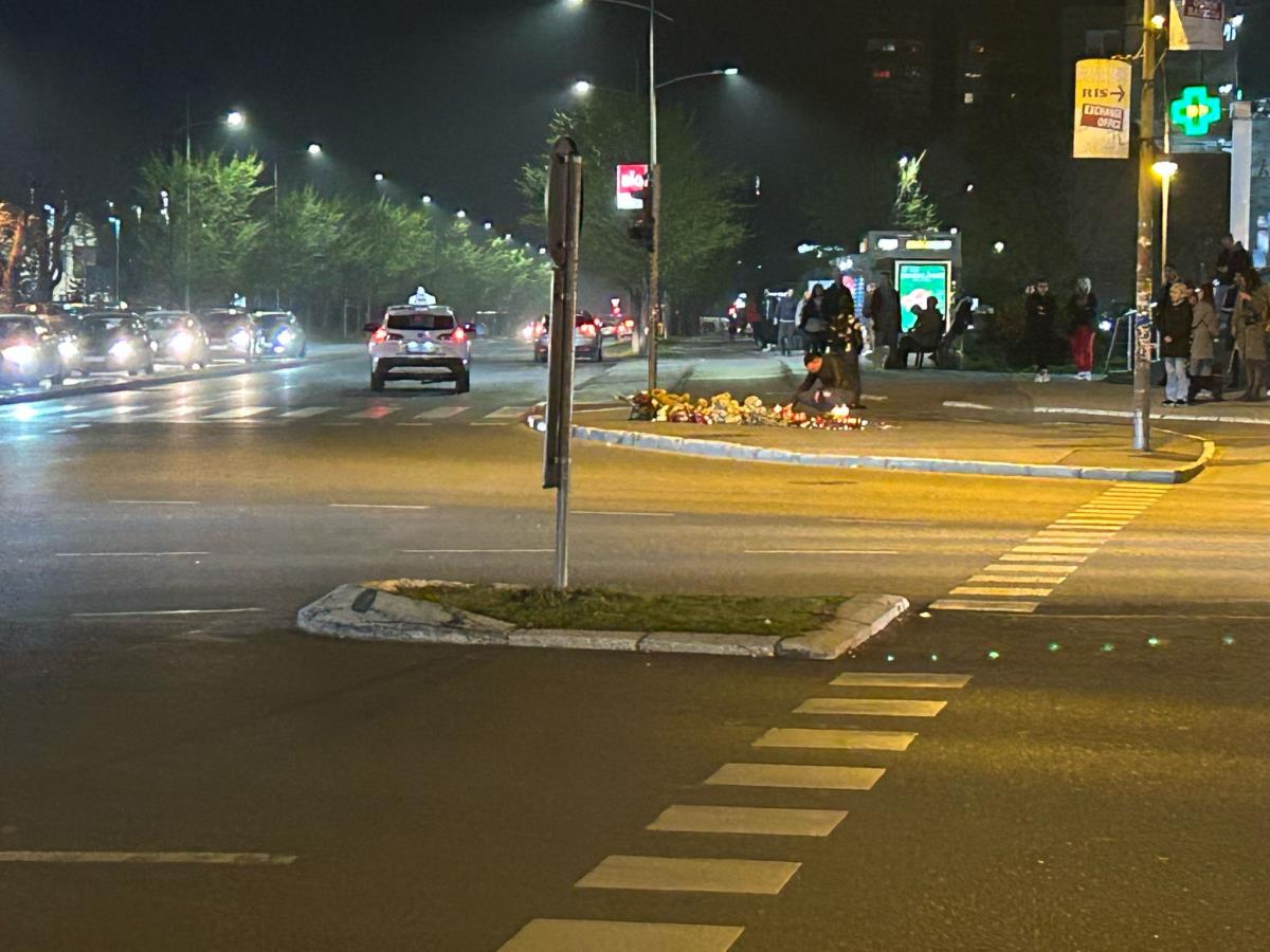 WhatsApp Image 2025-03-21 at 7.42.51 PM (1).jpeg