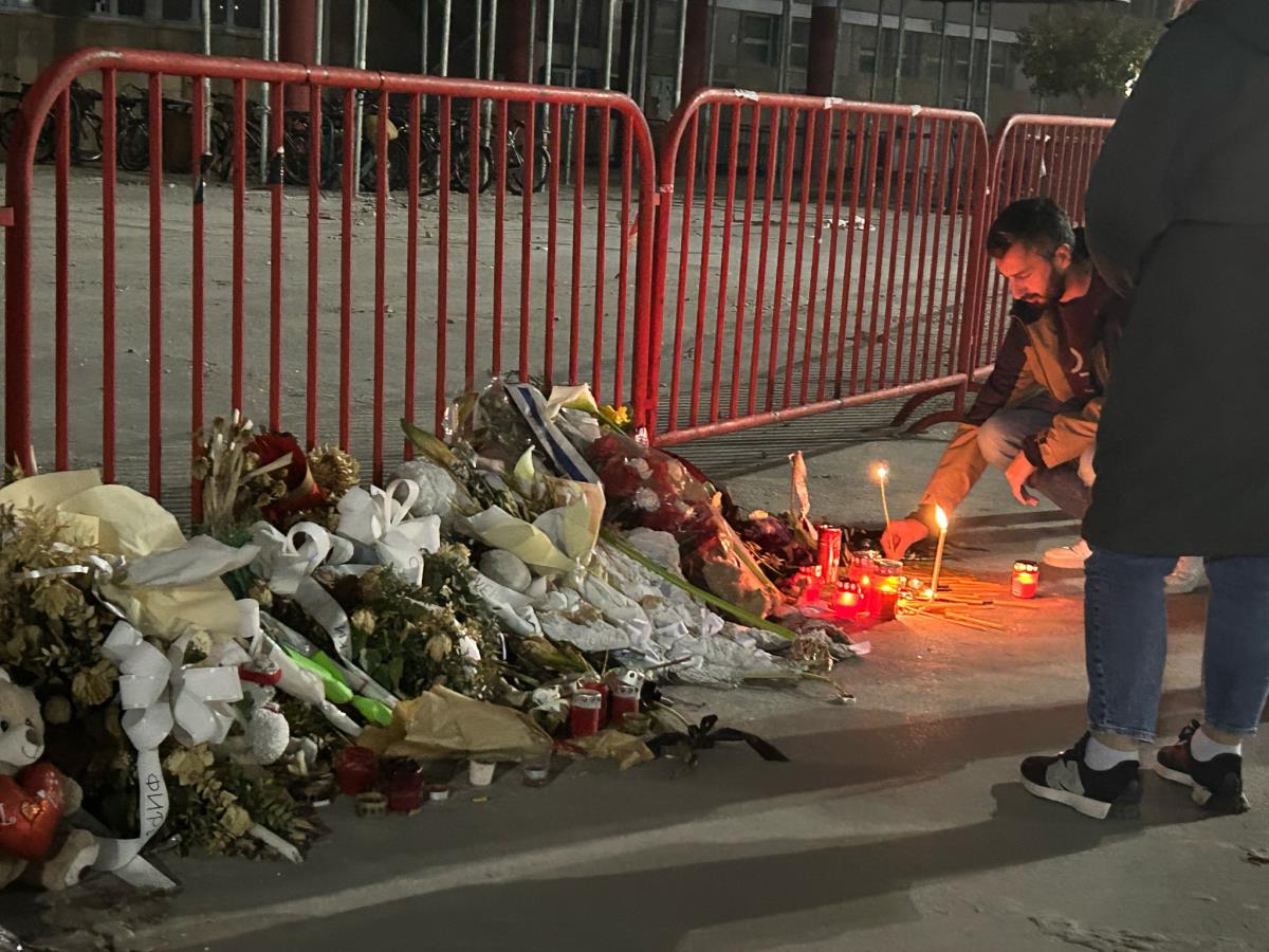 WhatsApp Image 2025-03-21 at 7.44.42 PM.jpeg