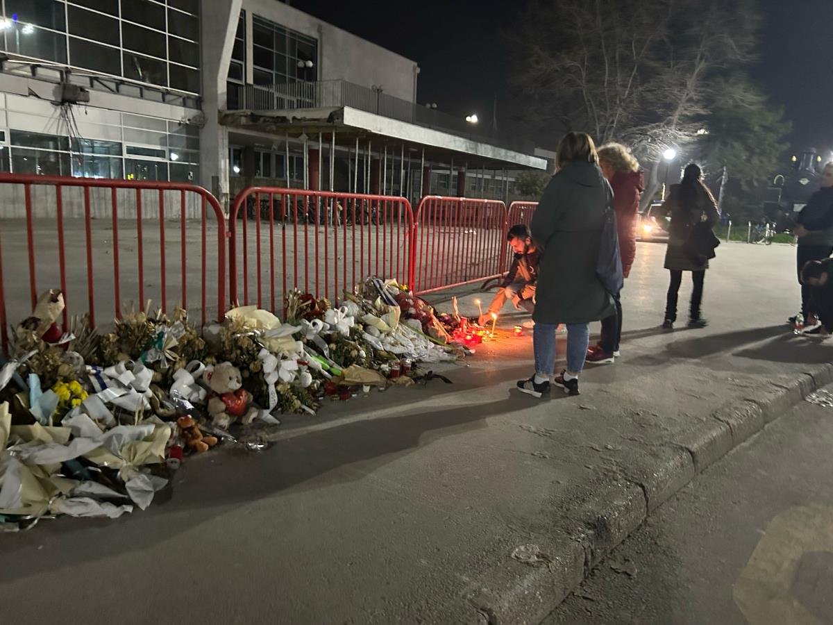 WhatsApp Image 2025-03-21 at 7.44.43 PM.jpeg