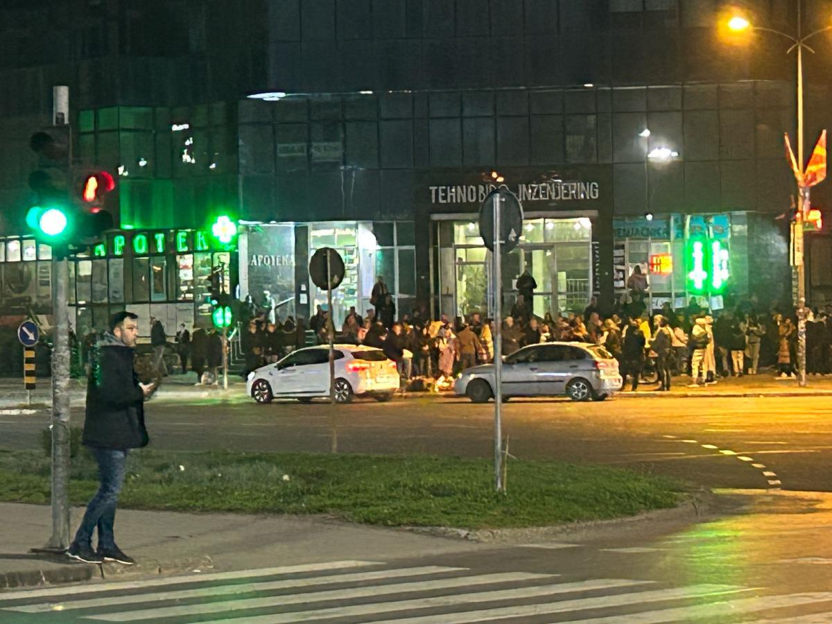 WhatsApp Image 2025-03-21 at 7.46.09 PM.jpeg