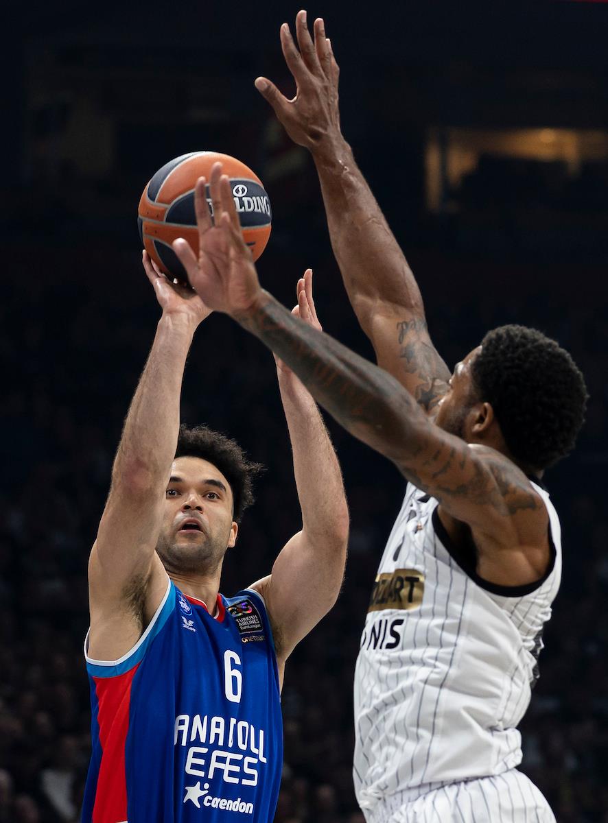 PARTIZAN-EFES_19.JPG