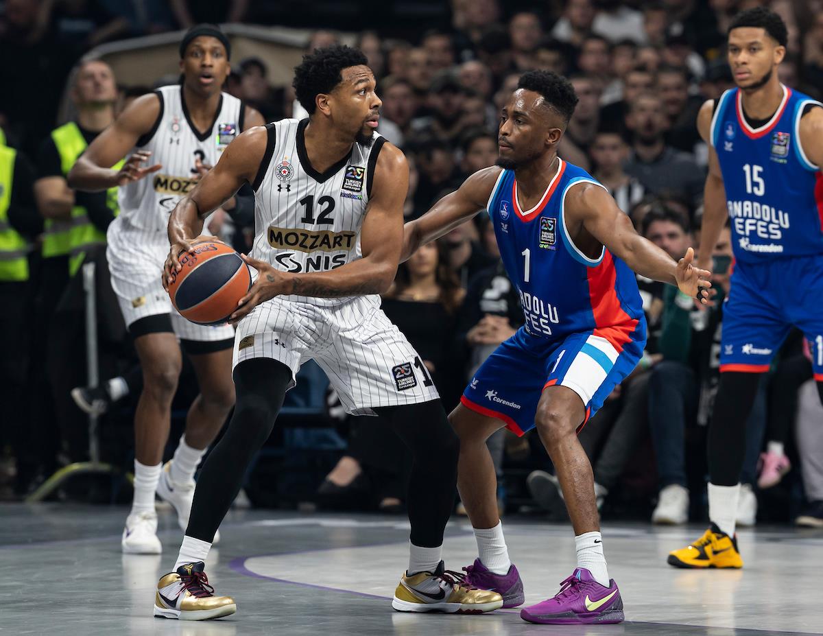 PARTIZAN-EFES_17.JPG