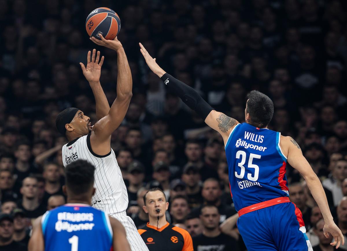 PARTIZAN-EFES_34.JPG