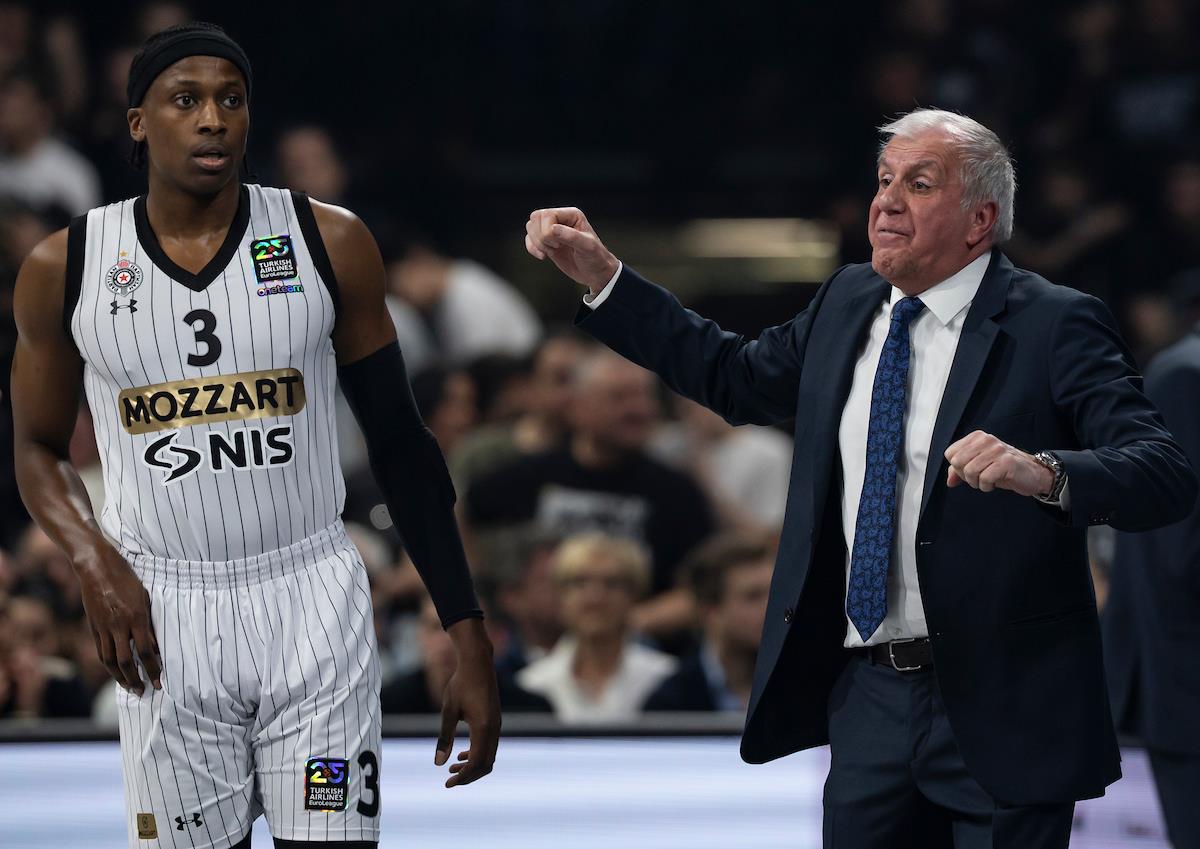 PARTIZAN-EFES_21 (1).JPG