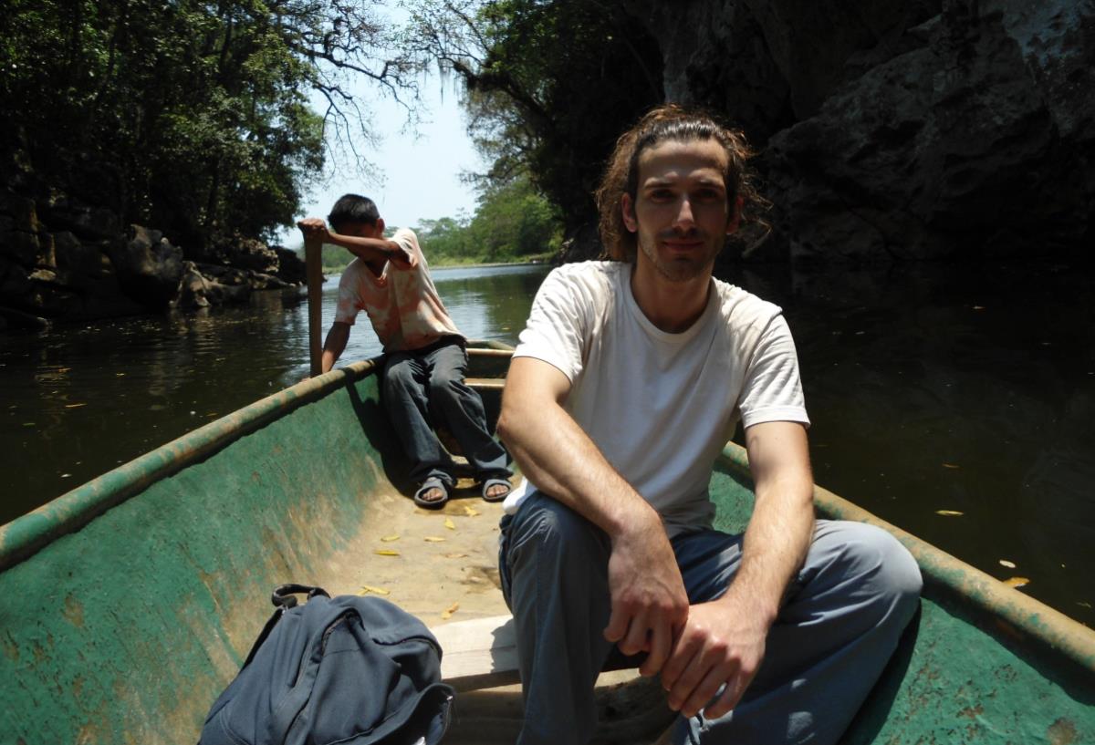 Goran Subašić 7.jpg