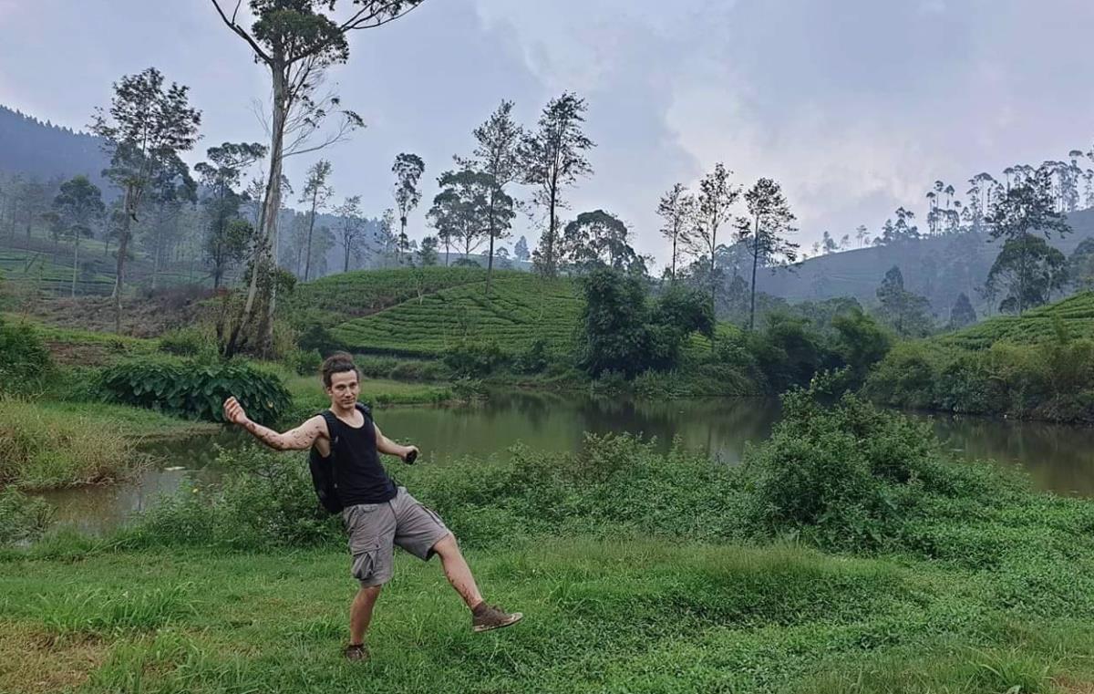 Goran Subašić 10.png