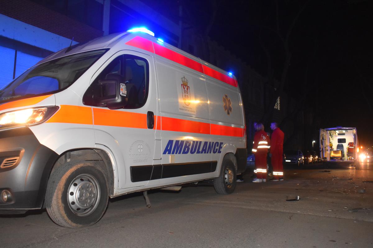 Karambol foto s.u. (3).JPG