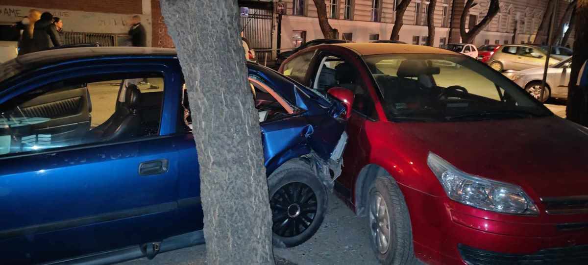 karambol foto s.u. (1).jpg