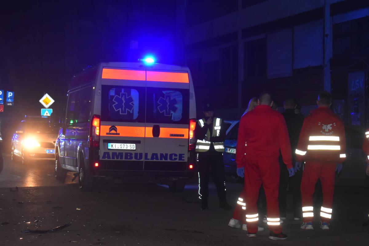 Karambol foto s.u..JPG